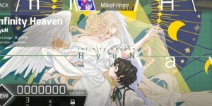 Phigros apk v1.6.4 Android Full Mod Unlocked (MEGA)