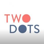 Two Dots Ofrecido por PlayDots