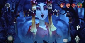 Unruly Heroes apk v1.1 Android Full Patched (MEGA)