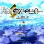 Fate/EXTELLA apk Ofrecido por Marvelous Inc.