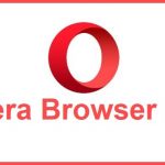 Opera Browser Pro apk v63.3.3216.58675 Full Mod (MEGA)