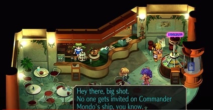 SaGaFrontierRemastered