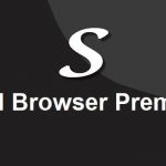 Soul Browser Ofrecido por SoulSoft