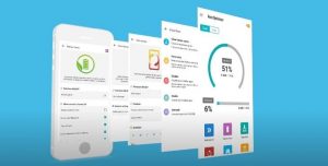 Auto Optimizer apk v10.0.19 b343 Full Patched (MEGA)