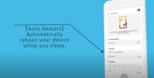 Auto Optimizer apk v10.0.19 b343 Full Patched (MEGA)