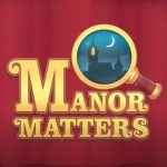 Manor Matters apk Ofrecido por Playrix