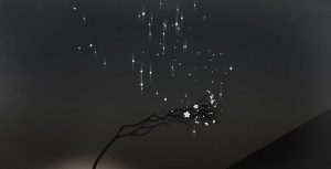 Prune apk v1.1.4 Android Full Mod Patched (MEGA)