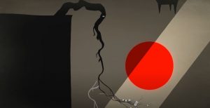 Prune apk v1.1.4 Android Full Mod Patched (MEGA)