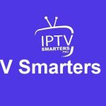 IPTV Smarters Pro apk v3.0.9.4 Full Mod + Canales m3u (MEGA)