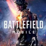 Battlefield Mobile apk v0.5.119 Android Full Mod (MEGA)