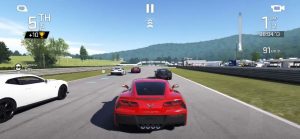 REAL RACING 4 NEXT apk v1.0.174469 Full Mod (MEGA)