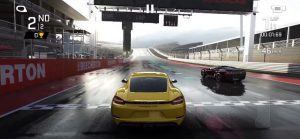 REAL RACING 4 NEXT apk v1.0.174469 Full Mod (MEGA)