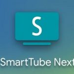 SmartTube Next apk v12.53 Full Mod [Android TV] (MEGA)