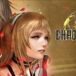Chaos Rings II apk v2.1.2 Android Full Mod (MEGA)