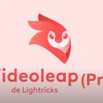 Videoleap Pro: Editor de Lightricks apk v1.1.0.1 Full Mod Premium (MEGA)