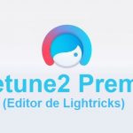 Facetune2 Premium Full Mod VIP (MEGA) Lightricks Ltd.
