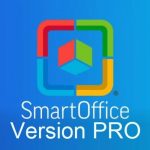 SmartOffice PRO apk 3.12.17 Android Full Mod (MEGA)