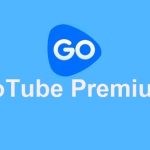 GoTube Premium APK 3.4.61.004 Full Mod (MEGA)