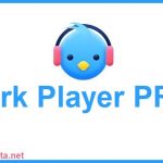 Ofrecido por Lark Player Studio - Music, MP3 & Video Player