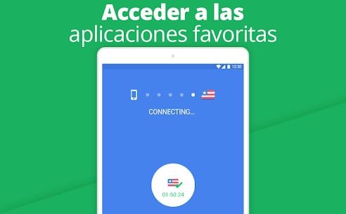 Snap VPN Premium APK 4.5.8 Android Full Mod (MEGA)