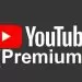 You Tube apk