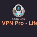 Robo VPN Pro - Life time APK 4.0 Full Mod Patched (MEGA)