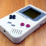 621 ROMS de Game Boy Classic para jugar en tu móvil (MEGA)