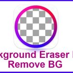 Background Eraser PRO - Remove BG Ofrecido por Photo Editor & Collage Maker