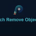 Retouch Remove Objects Editor APK 2.1.3.1 Full Mod VIP (MEGA)