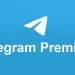 Telegram Premium APK 8.8.3 Full Mod Plus (MEGA)