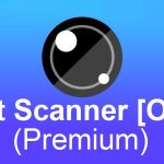 Text Scanner [OCR] Premium Ofrecido por Peace