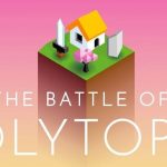 The Battle of Polytopia Ofrecido por Midjiwan AB