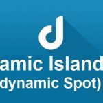 Dynamic Island Pro