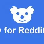 Joey for Reddit Pro APK 2.1.0.10 Android Full Mod (MEGA)