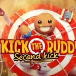 Kick the Buddy: Second Kick Ofrecido por Playgendary Limited