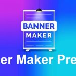 Banner Maker Pro Ofrecido por Digital Marketing Tools
