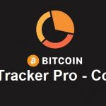 Crypto Tracker Pro - Coin Stats APK