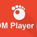 GOM Player Pro APK 1.6.6 Full Mod Premium (MEGA)