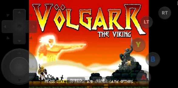 Redream Premium APK 1.1.98 Android Full Mod (MEGA)