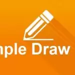 Simple Draw Pro APK 6.8.2 Android Full Paid (MEGA)
