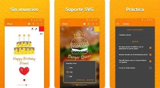 Simple Draw Pro APK 6.8.2 Android Full Paid (MEGA)