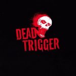 DEAD TRIGGER Ofrecido por Deca_Games