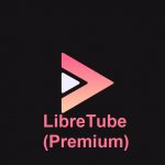LibreTube Premium APK 0.11.1 Full Mod (MEGA)