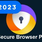 Avast Secure Browser APK Ofrecido por Avast Software
