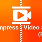 Compress Video Size Compressor Pro APK 5.0.9 Full Mod (MEGA)