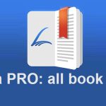 Librera PRO: all book reader APK 8.8.71 Full Paid (MEGA)