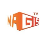 Magis TV Premium APK 4.21.2 Full Android y Smart TV (2023)