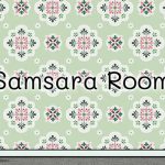Samsara Room APK 1.2.34 Android Full Mod (MEGA)