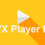 UVX Player Pro Ofrecido por MNW Software Solutions