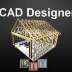 DIY CAD Designer Pro APK 0.7 Full Mod (MEGA)